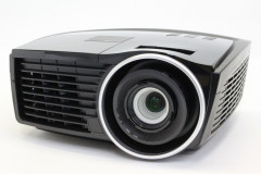 【展示処分品】VIVITEK H1188【コード90-00842】