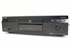 【買取】SONY SCD-XA5400ES【コード01-01255】
