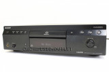 【買取】SONY SCD-XA5400ES【コード01-01255】