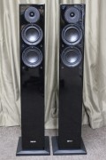 【買取】DENON SC-T33SG(K)【コード00-95958】