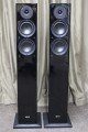 【買取】DENON SC-T33SG(K)【コード00-95958】