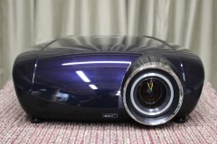 【買取】MITSUBISHI LVP-HC7000-特【コード00-95972】