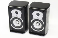 【展示処分品】UNISONIC AHT-40R【コード90-01354】