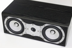 【展示処分品】UNISONIC AHT-20C【コード90-01341】