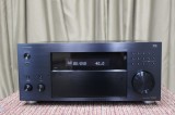【買取】ONKYO TX-RZ810【コード00-95888】