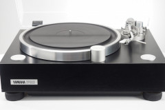 【買取】YAMAHA GT-2000 【コード21-01218】