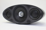 【買取】KEF HTC3001SE【コード01-01284】