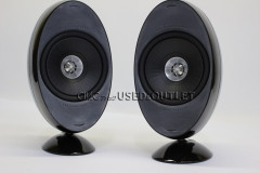 【買取】KEF HTS3001SE【コード01-01285】