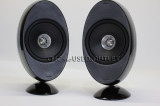 【買取】KEF HTS3001SE【コード01-01285】
