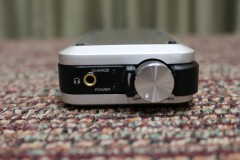 【買取】DENON DA-10【コード00-93511】