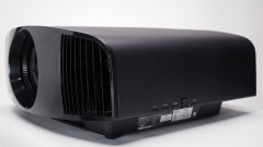 【買取】SONY VPL-VW245(B)【コード21-02244】