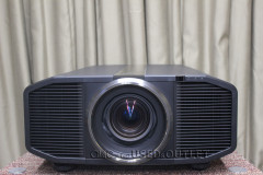 【買取】 JVC DLA-Z1【コード00-97197】