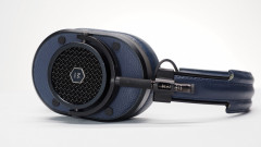 【買取】Master&dynamic MH40【コード21-00844】