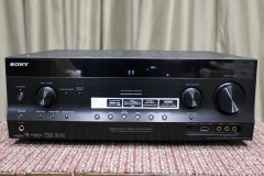 【買取】SONY STR-DN2030【コード00-95977】