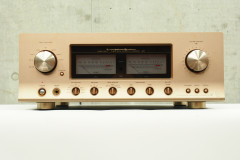 【買取】 LUXMAN L-505S