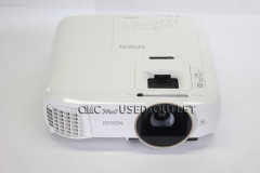 【買取】EPSON EH-TW5650【コード01-03920】