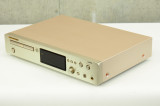 【買取】 marantz CD7300