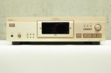 【買取】 SONY SCD-XA50ES