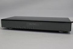 【買取】Panasonic DMP-UB900【コード00-98252】