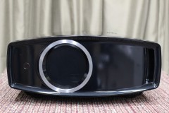 【買取】Victor DLA-HD550(B)【コード00-95950】