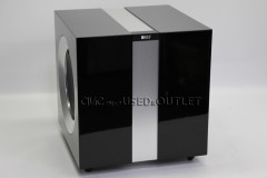 【買取】KEF R400b(PB)【コード00-98238】