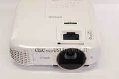 【買取】EPSON EH-TW5650【コード01-03836】