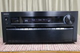 【買取】ONKYO TX-NR5010【コード00-95980】