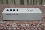 【買取】LUXMAN AS-5III【コード00-96591】