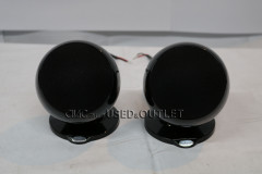 【買取】Cabasse ALCYONE2(B)(ペア)【コード01-03979】