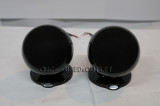 【買取】Cabasse ALCYONE2(B)(ペア)【コード01-03979】