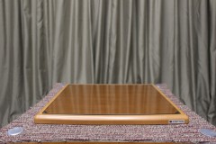 【買取】KRIPTON AB-G3500(C)【コード00-95969】