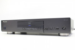 【買取】Pioneer BDP-LX55【コード00-98237】