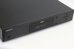 【買取】OPPO UDP-203【コード00-98053】