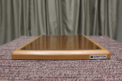 【買取】KRIPTON AB-G2500(C)【コード00-95968】