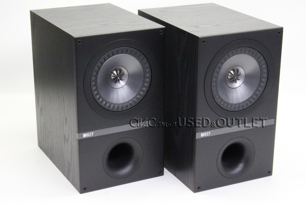 kef q300s