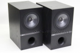 【買取】KEF Q300(B)【コード00-98245】