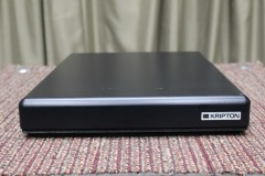 【買取】KRIPTON AB-1000(B)-1枚【コード00-95967】