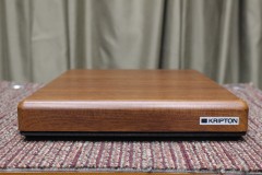 【買取】KRIPTON AB-1000(M)-1枚【コード00-95966】