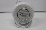 【買取】Cabasse EOLE4(W)(1本)【コード01-03997】