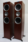 【買取】KEF R900(R)【コード00-98240】