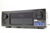 【中古品】DENON AVR-X4300H【コード00-98241】