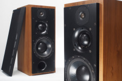 【買取】ATC SCM50PSL 【コード21-00935】