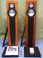 【買取】ELAC 512  【コード21-00414】
