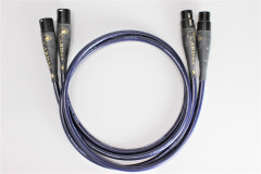 【買取】CARDAS CROSSLINK XLR/1.0m【コード21-02252】