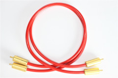 【買取】ACROTEC 6N-A2050/0.6m【コード21-02255】