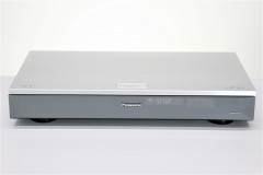 【買取】Panasonic DMR-UBZ1【コード21-02209】