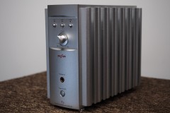 【買取】DUSSUN T2 【コード21-00416】