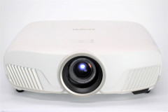 【買取】EPSON EH-TW8300W【コード21-02249】