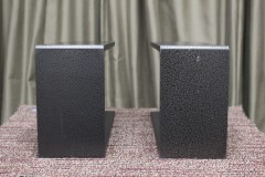 【買取】TAOC 400DH【コード00-95963】