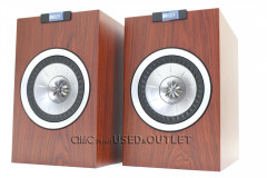 【買取】KEF R100(R)【コード00-98239】